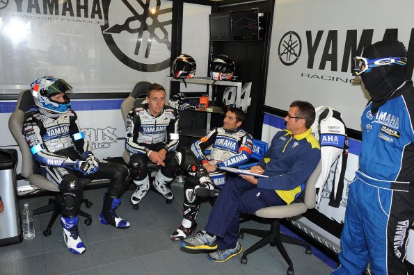 2013 04 24h Le Mans 01300